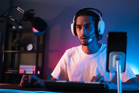 internet wifi router mesh